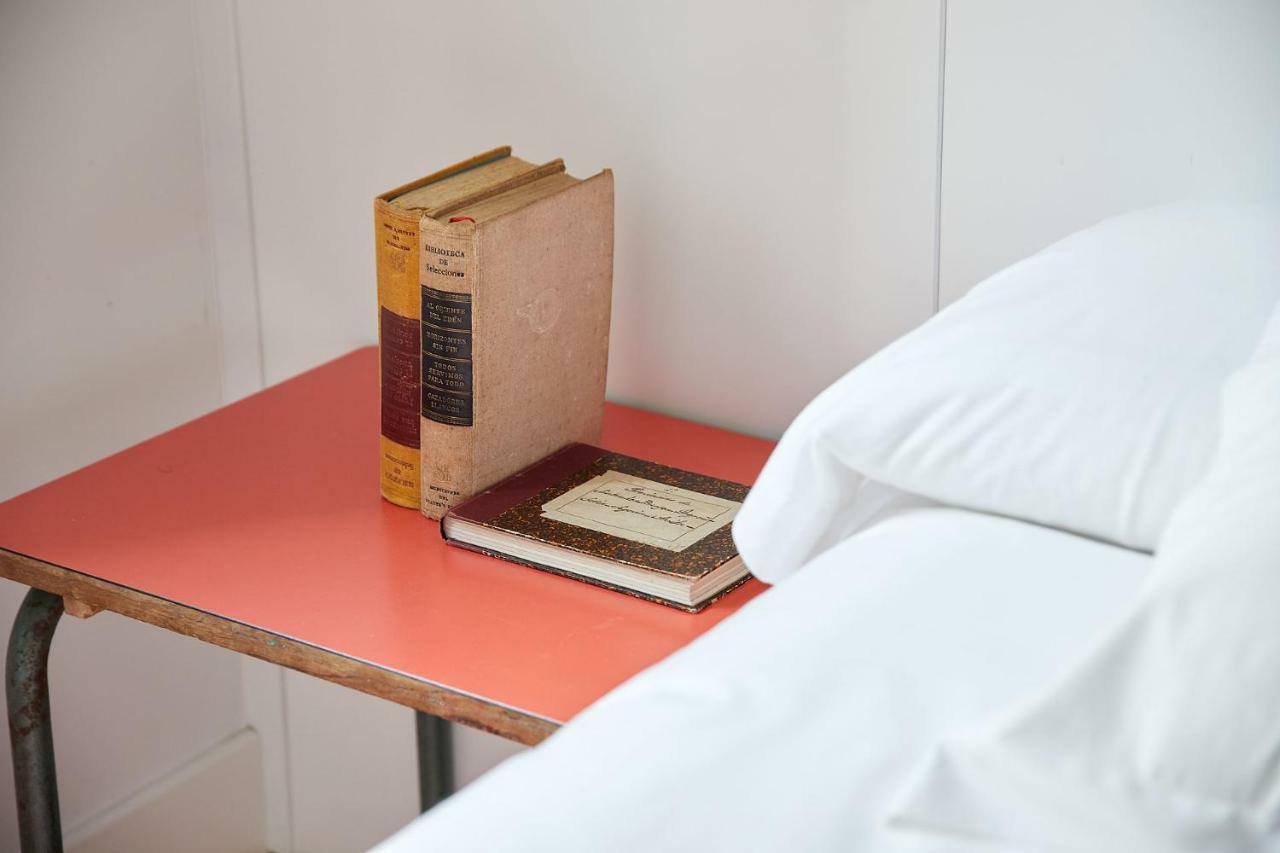 Apartment Aterian Pilartxo Enea Zarautz
