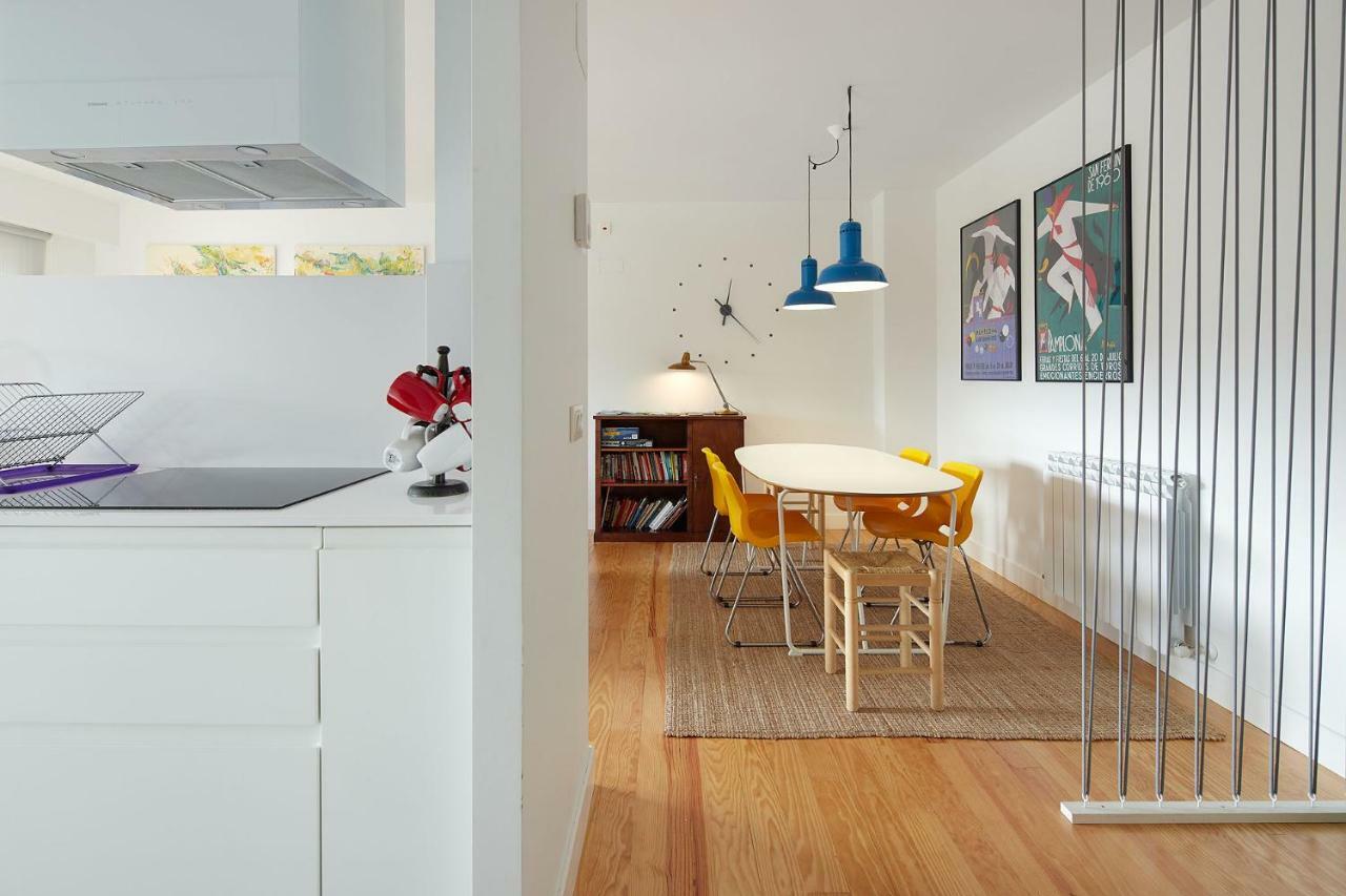 Aterian Pilartxo Enea Zarautz